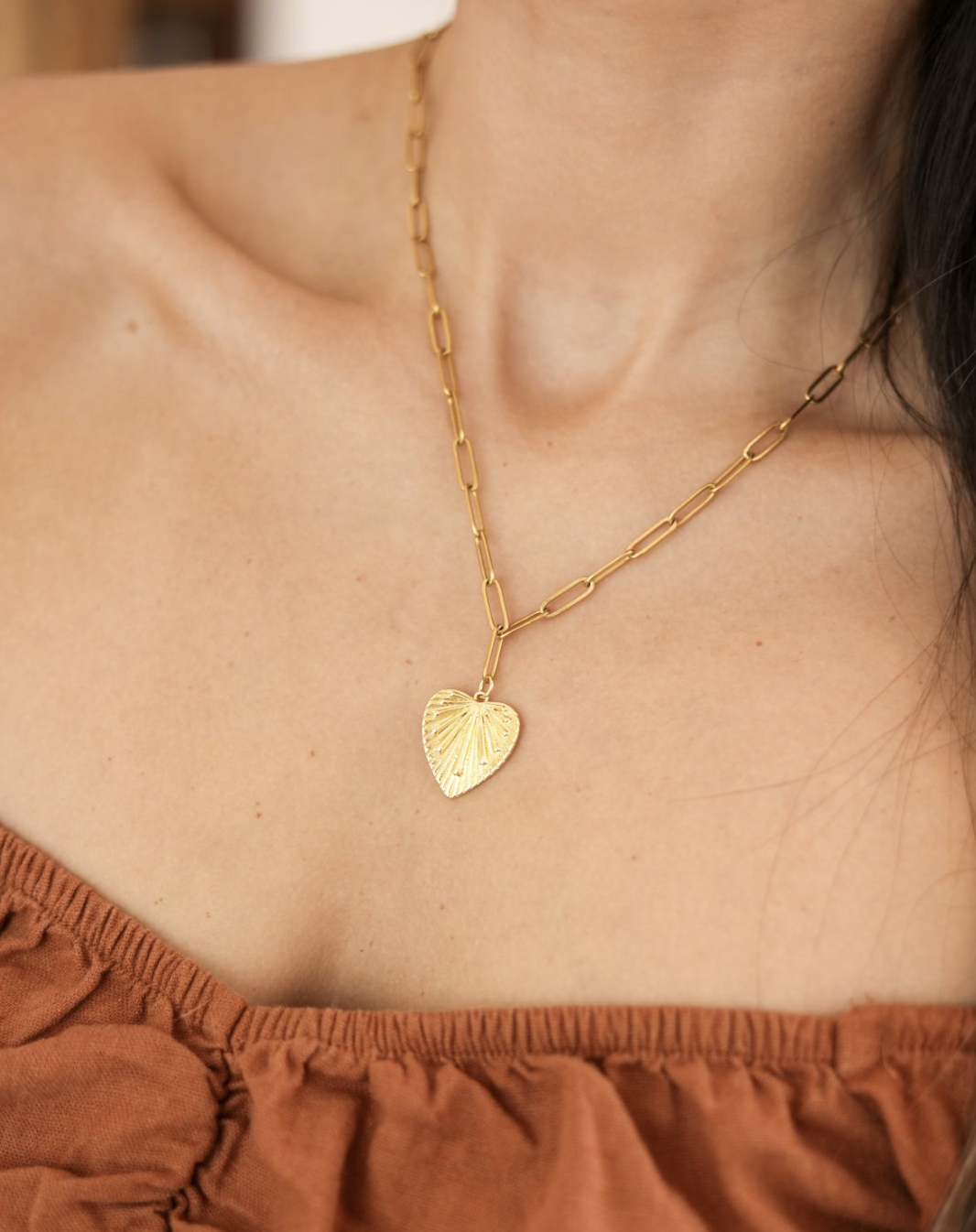 Screenshot 2026-01-31 at 10.57.20 AM.png