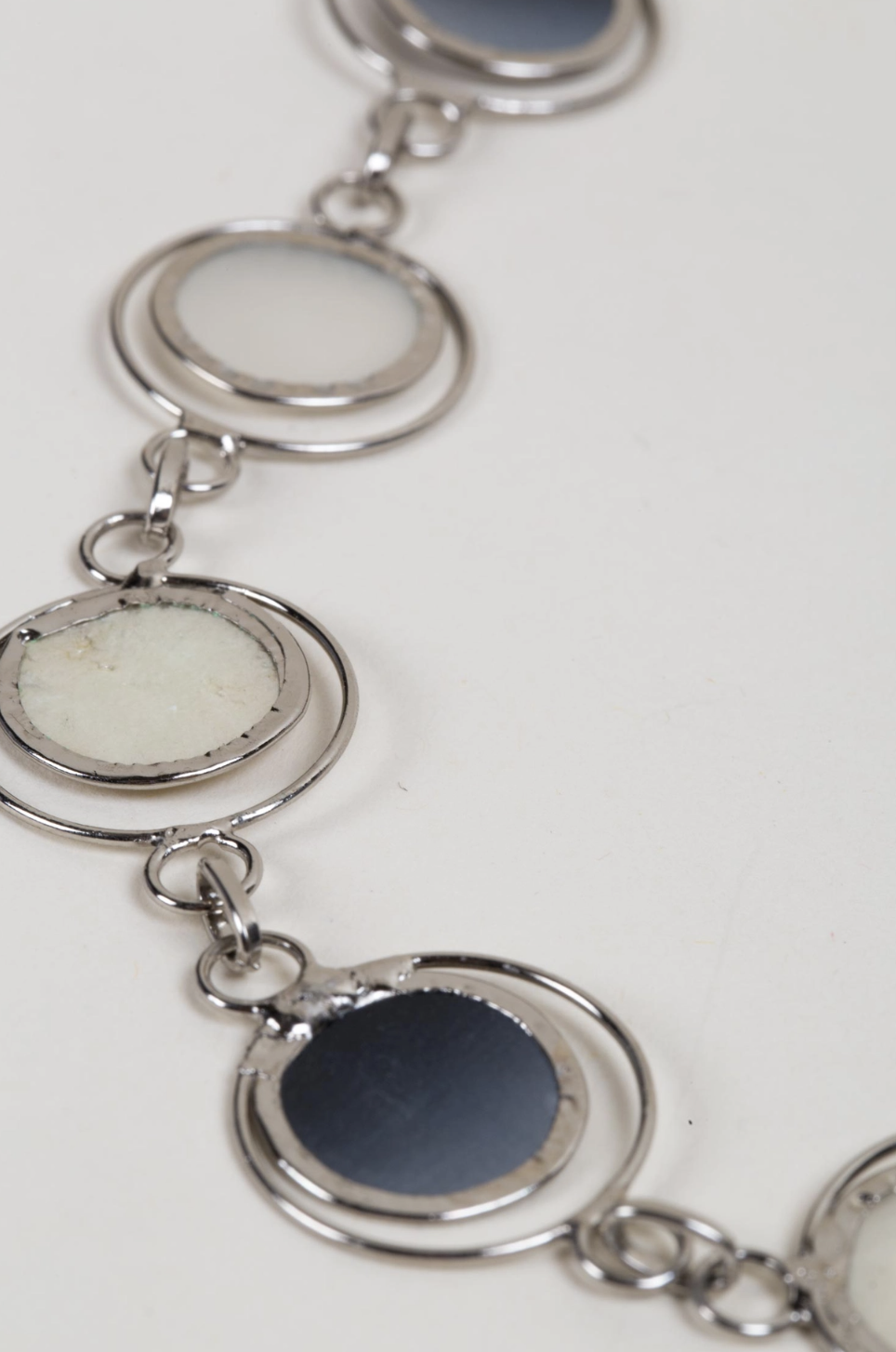 Screenshot 2026-02-25 at 1.16.26 PM.png