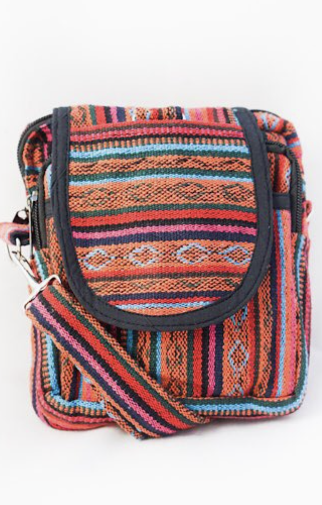 Screenshot 2026-03-28 at 10.54.44 AM.png