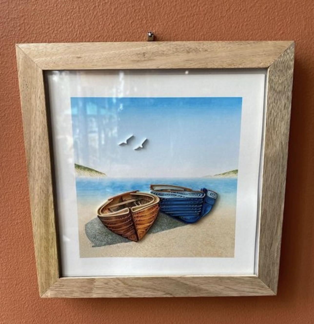 Screenshot 2026-04-17 at 1.05.04 PM.png