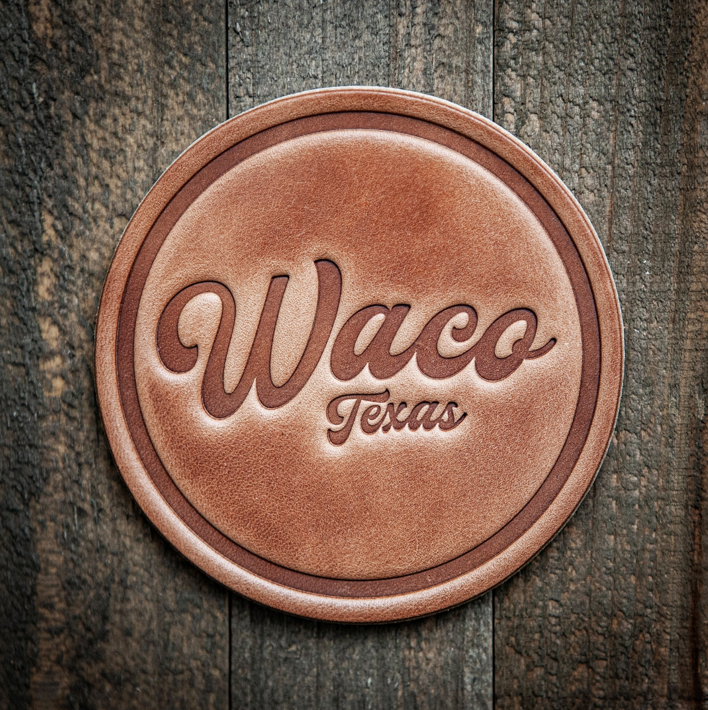 Screenshot 2026-04-15 at 11.31.40 AM.png