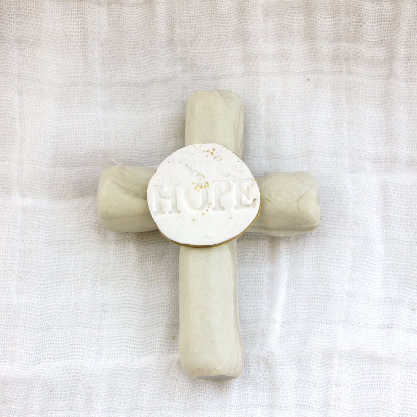 Screenshot 2026-03-04 at 4.36.27 PM.png