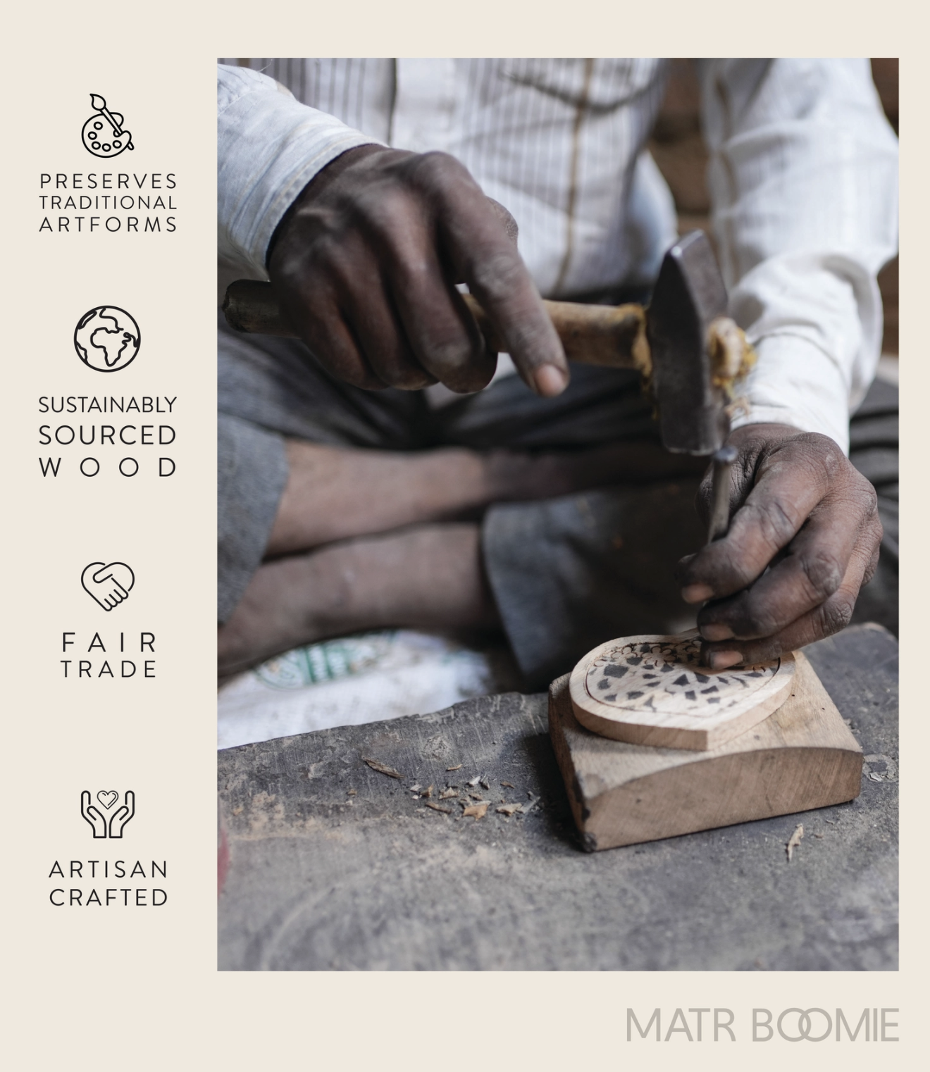 Screenshot 2026-04-17 at 12.59.20 PM.png