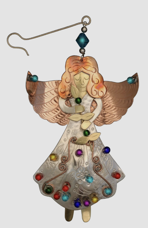 Screenshot 2025-11-15 at 10.05.10 AM.png