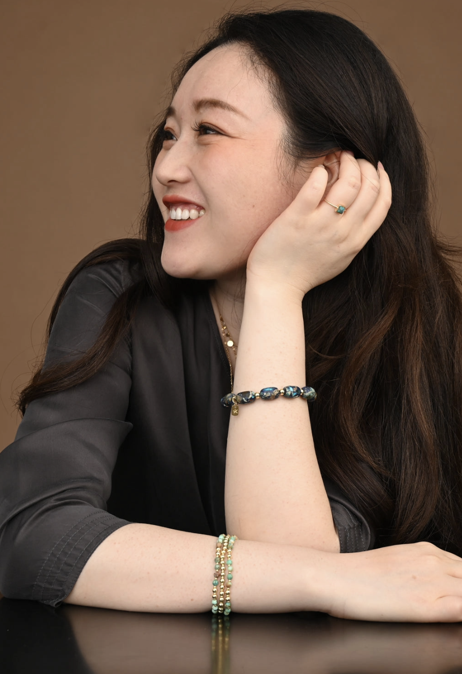 Screenshot 2026-01-20 at 1.57.44 PM.png