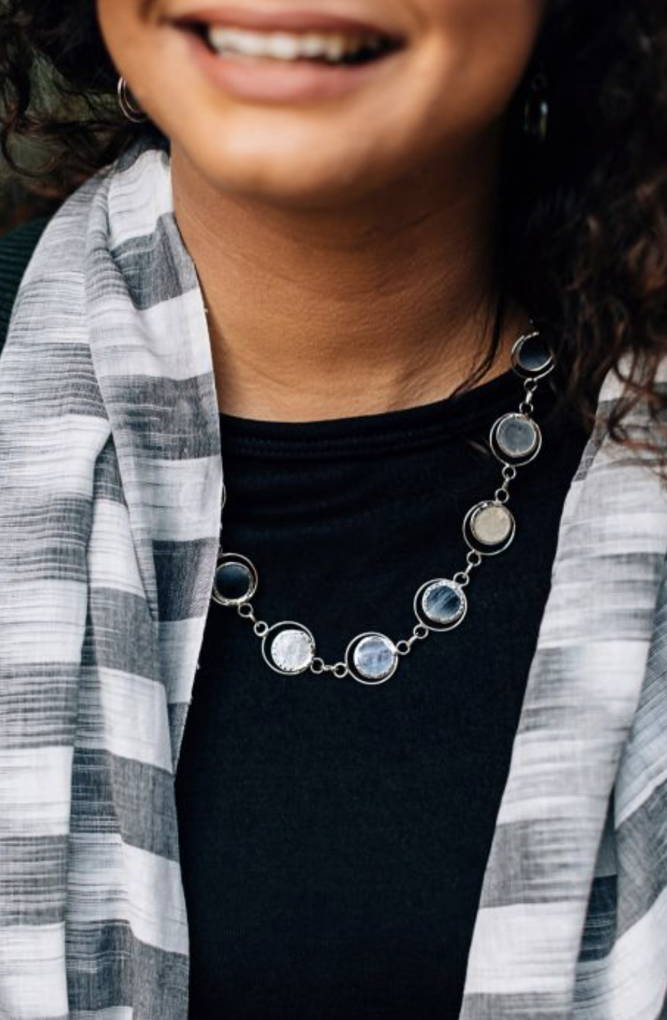 Screenshot 2026-02-25 at 1.16.37 PM.png