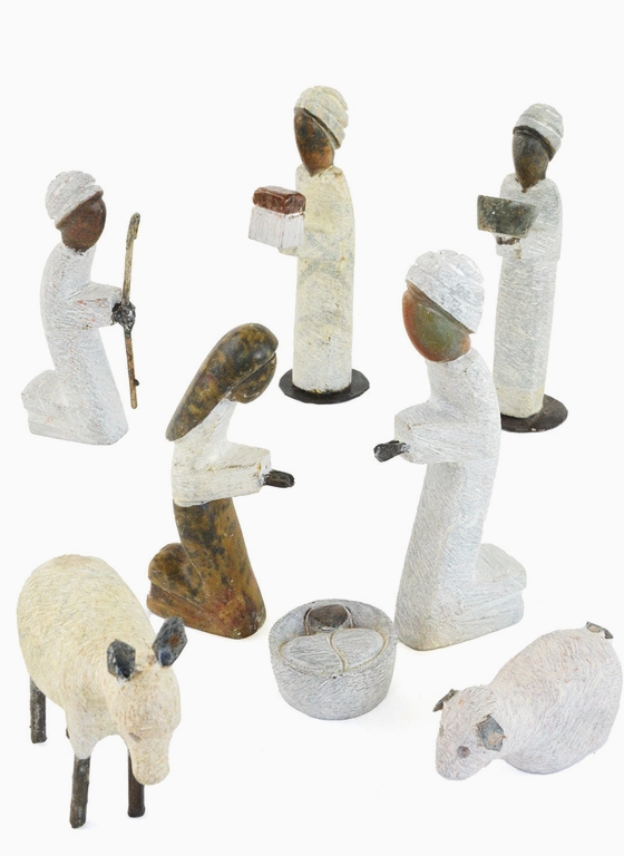 Screenshot 2025-11-07 152804.png