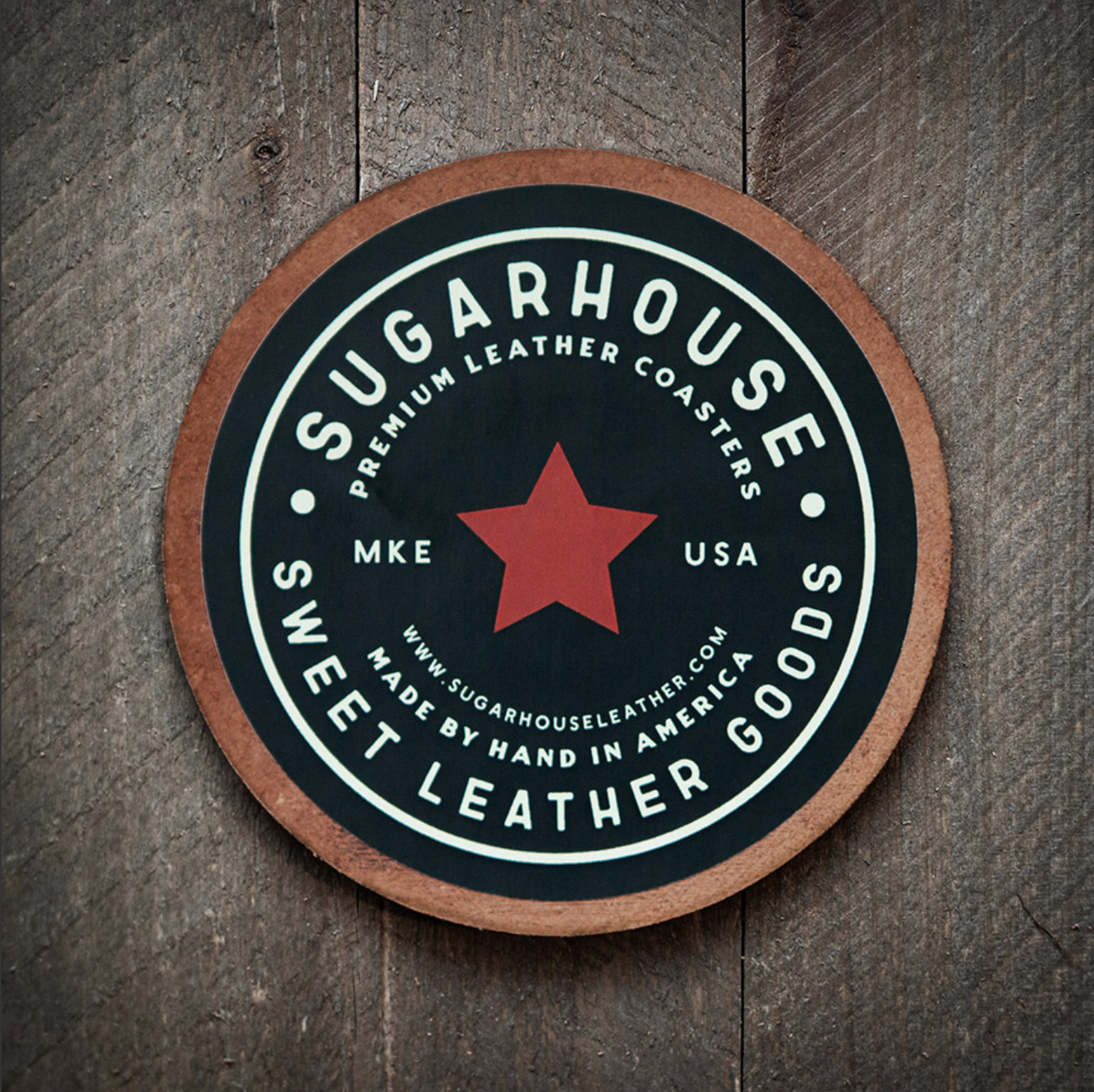 Screenshot 2026-04-15 at 11.28.11 AM.png