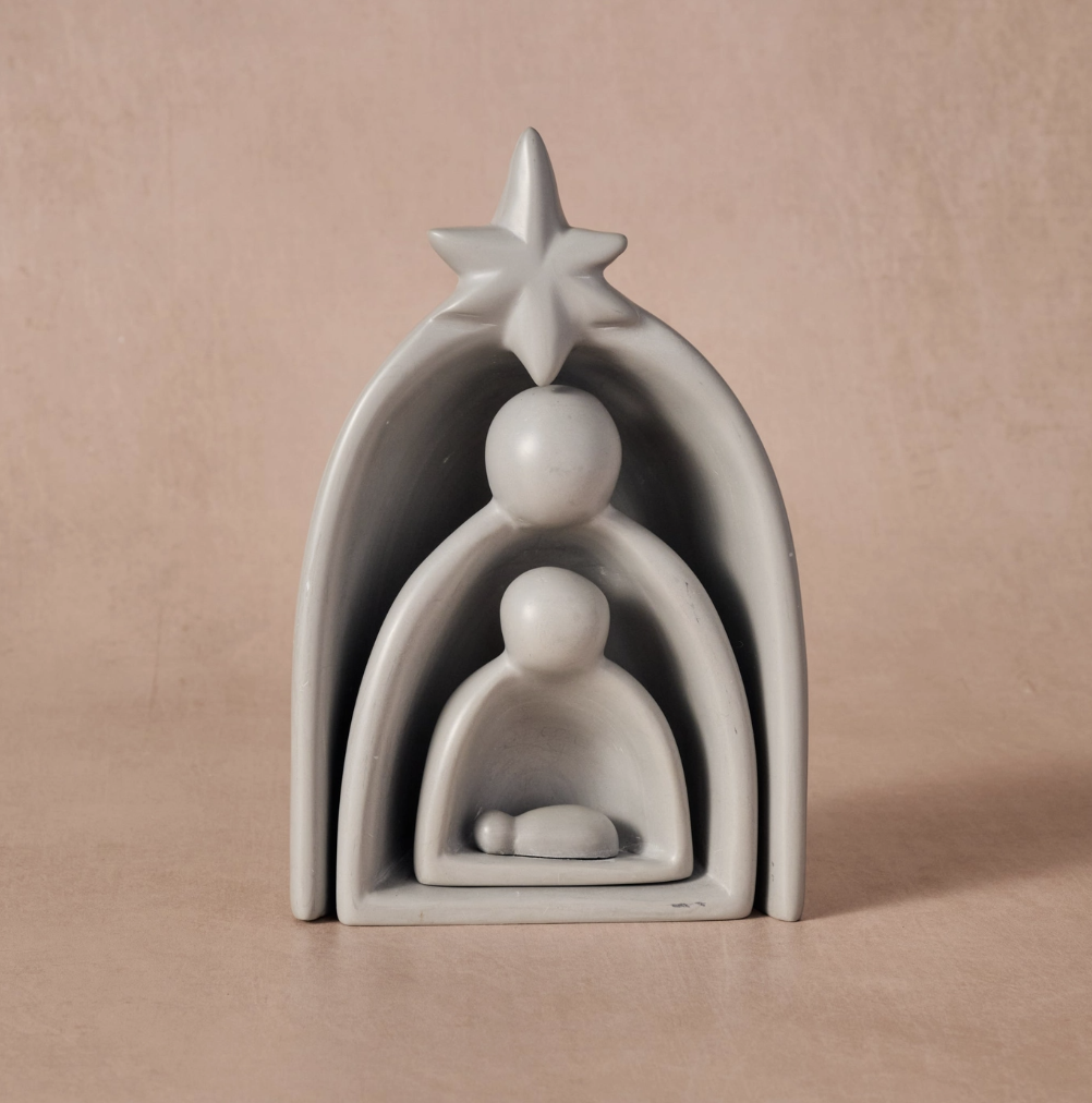 Screenshot 2025-12-26 at 11.56.53 AM.png