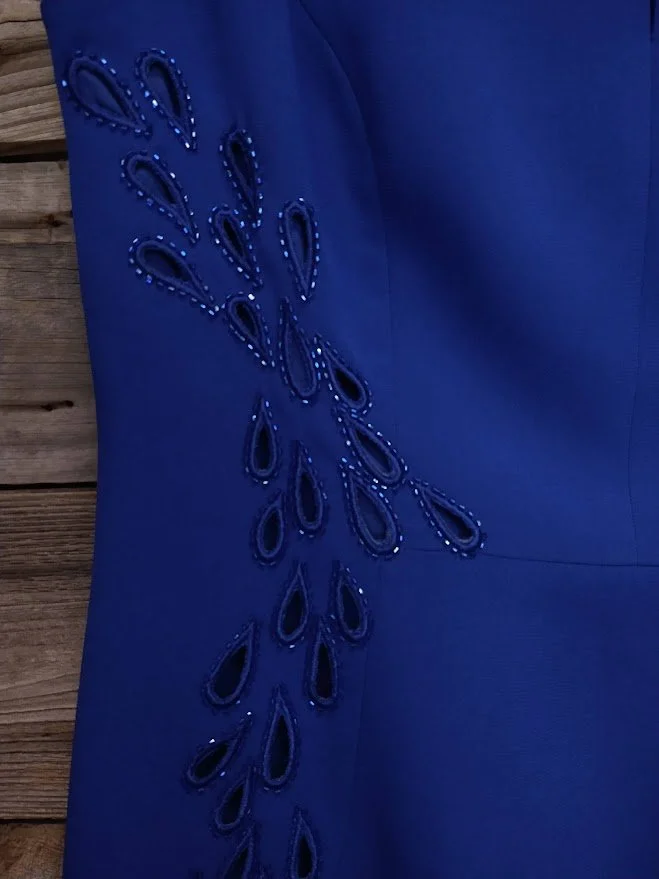 sheath dress 3.jpg