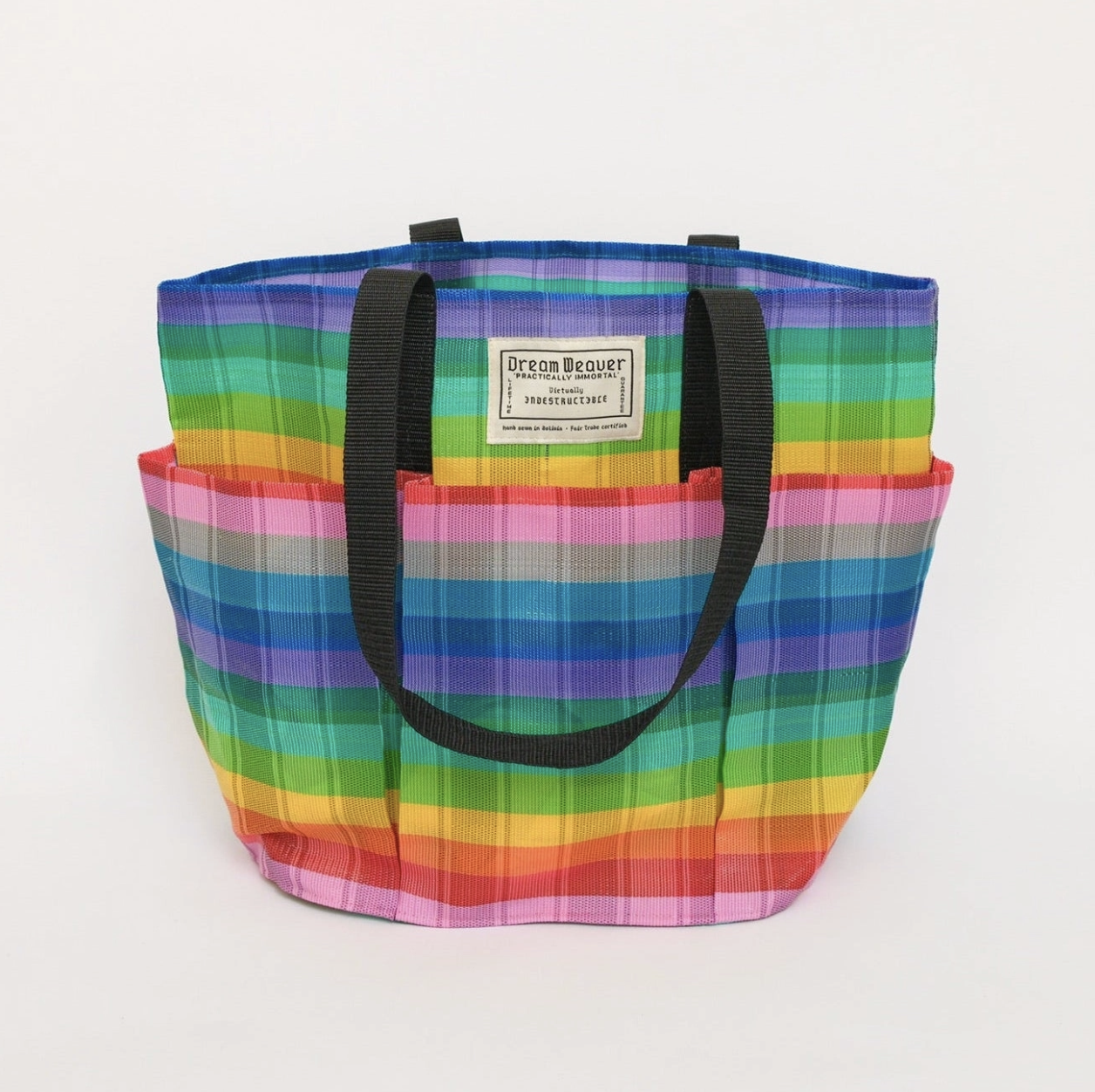 Screenshot 2026-02-27 at 2.42.36 PM.png