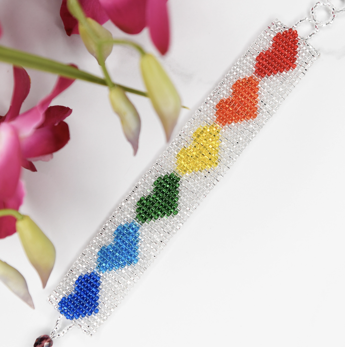 Screenshot 2026-01-26 at 8.11.35 PM.png