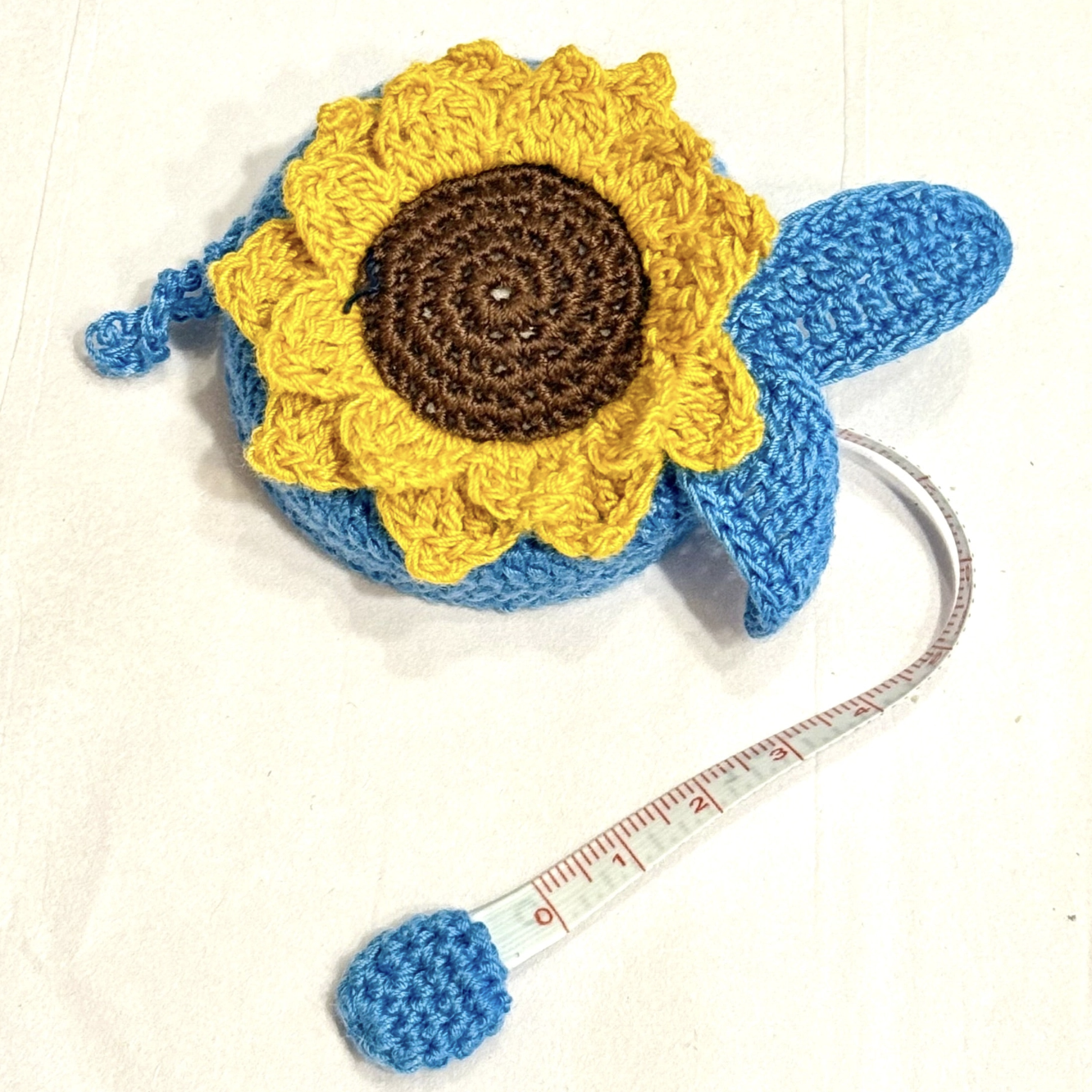 Screenshot 2026-03-04 at 3.46.37 PM.png