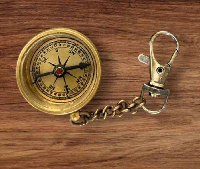 compass 2.jpg