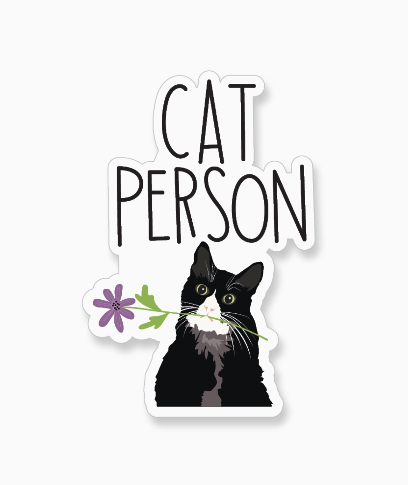 Screenshot 2026-04-15 at 1.00.52 PM.png