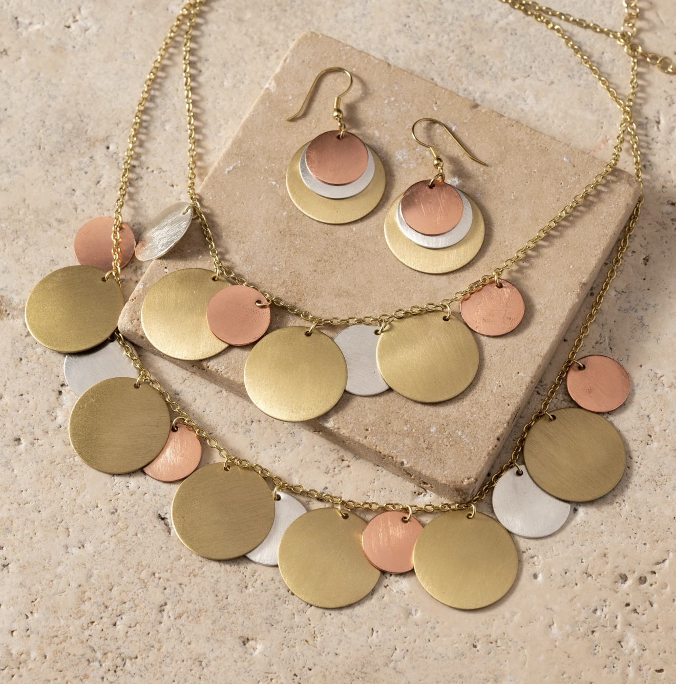 Screenshot 2026-02-25 at 1.06.19 PM.png