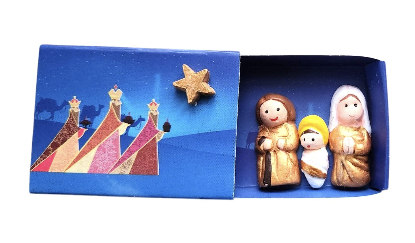 Screenshot 2025-12-03 at 1.20.55 PM.png