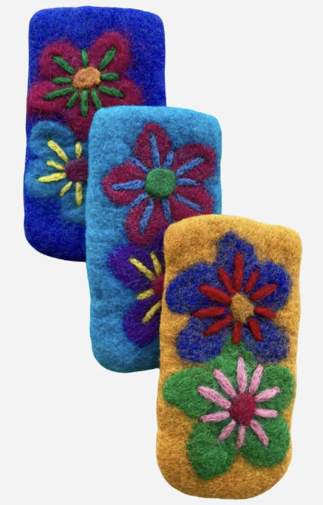 Screenshot 2026-04-01 at 10.39.00 AM.png