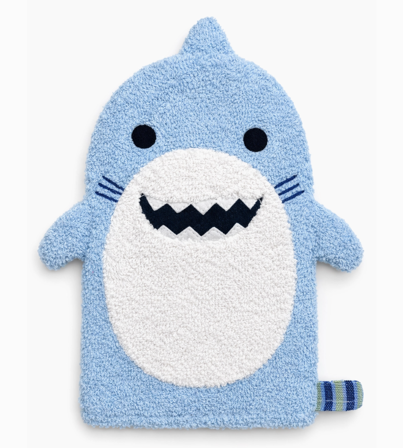 Screenshot 2026-03-20 at 2.06.41 PM.png