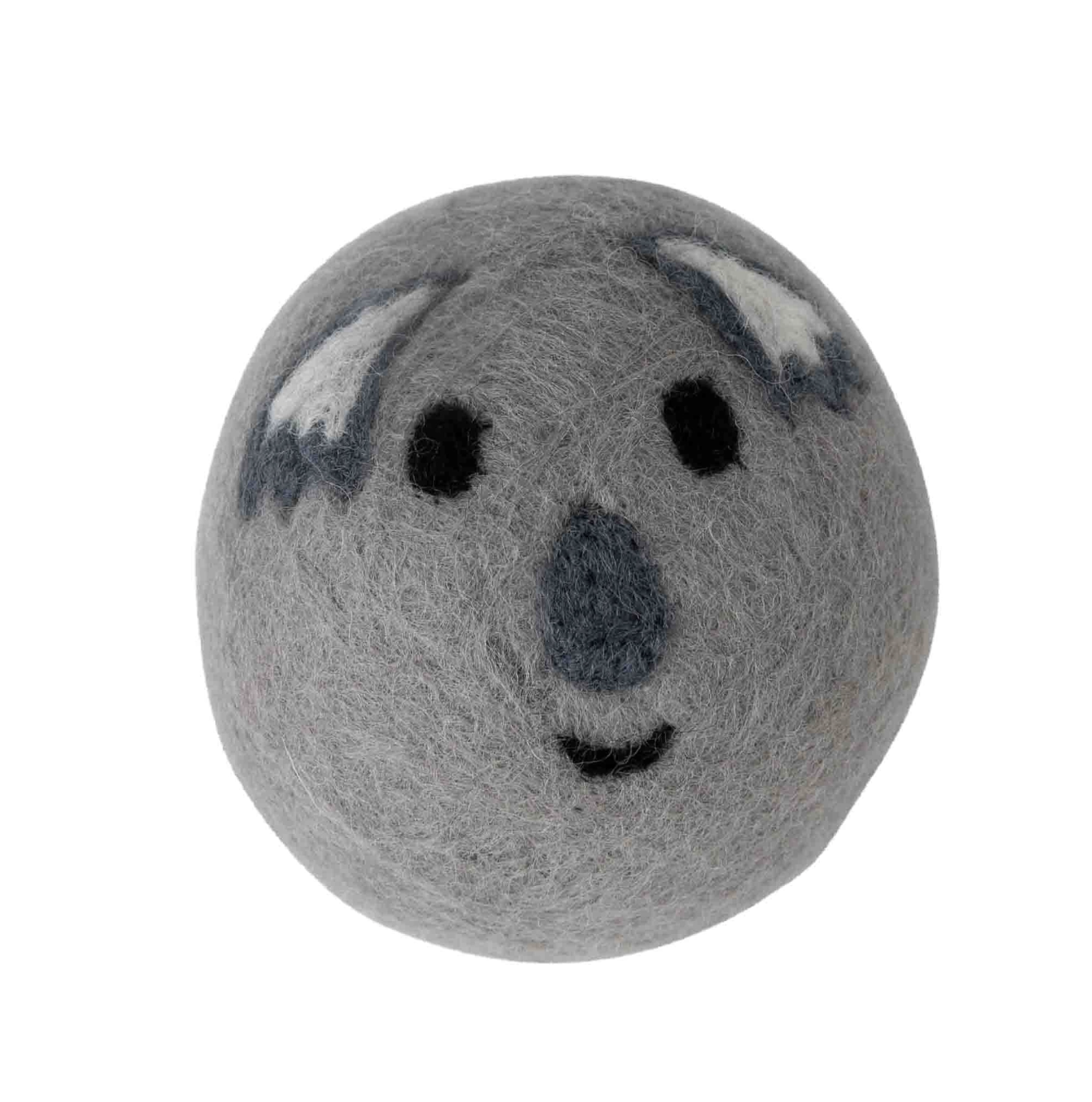 Screenshot 2026-02-25 at 1.34.05 PM.png