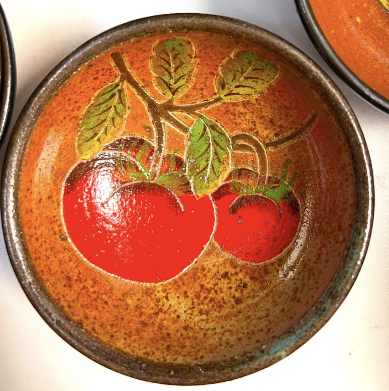 Screenshot 2026-03-04 at 4.09.13 PM.png