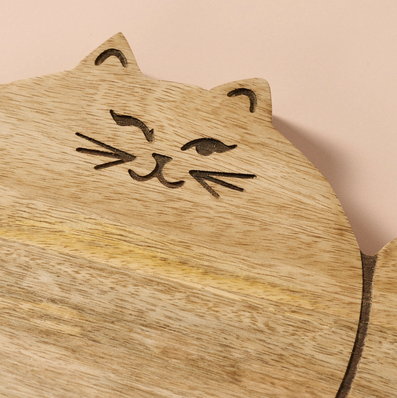 Screenshot 2026-03-01 at 11.16.16 AM.png