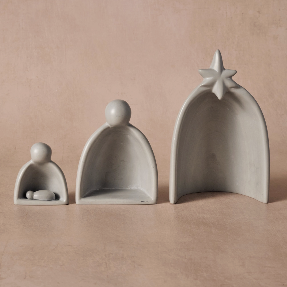 Screenshot 2025-12-26 at 11.57.11 AM.png