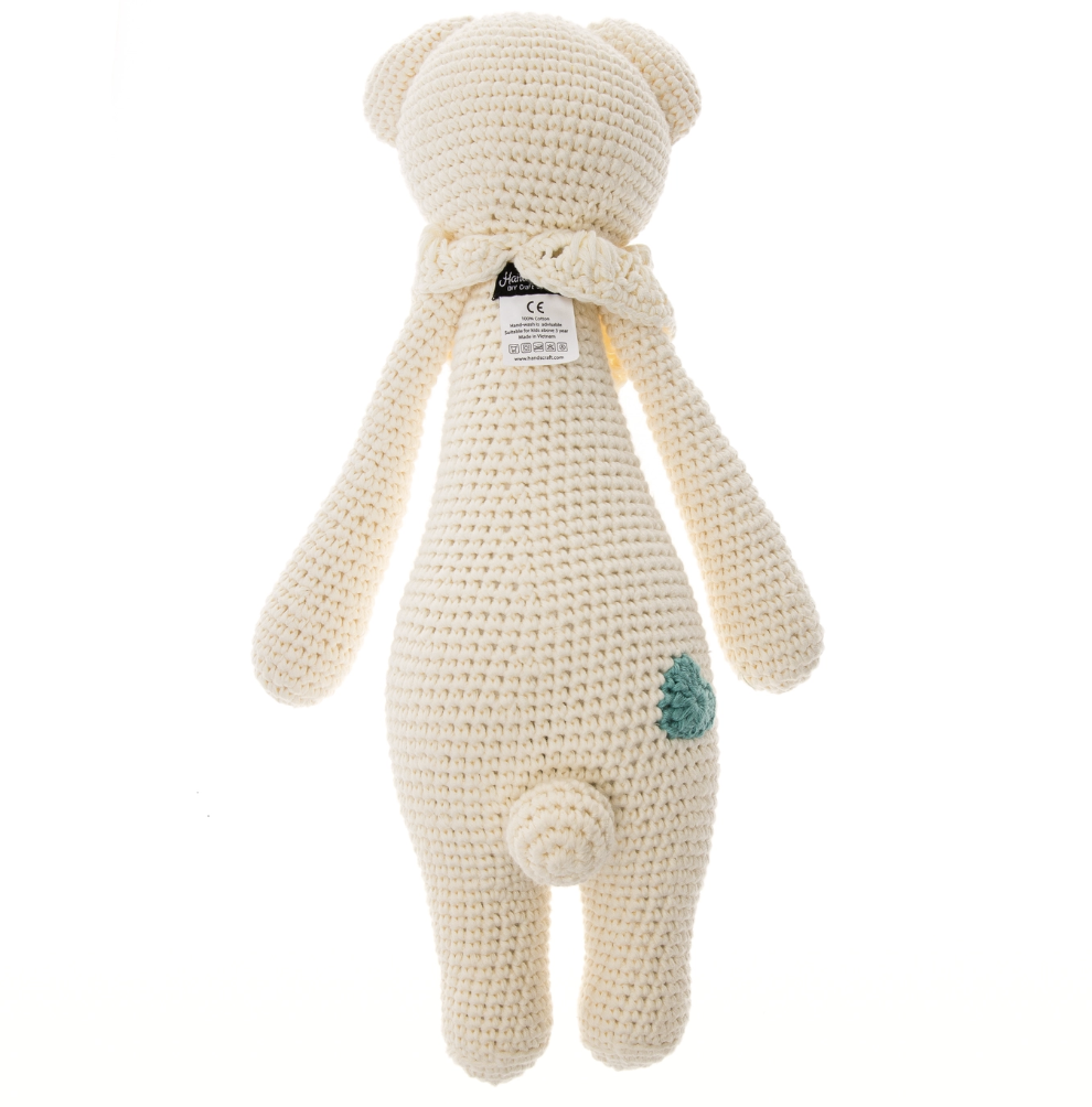 Screenshot 2025-11-22 at 12.41.27 PM.png