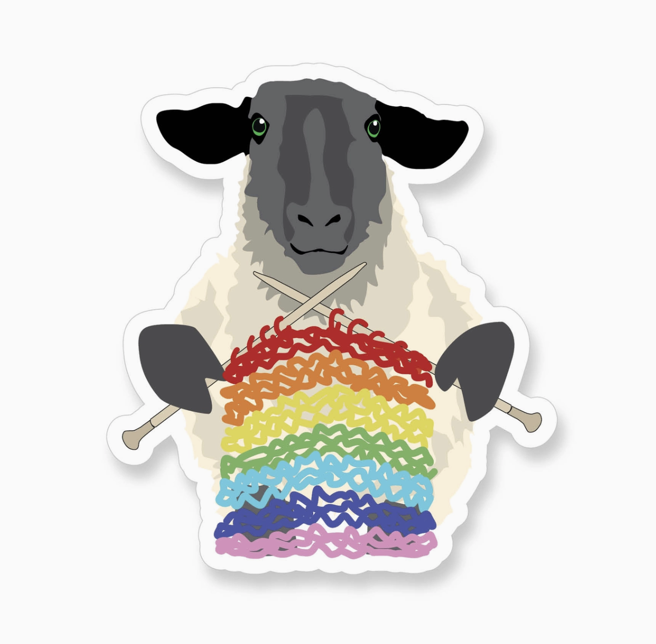 Screenshot 2026-04-15 at 1.47.16 PM.png