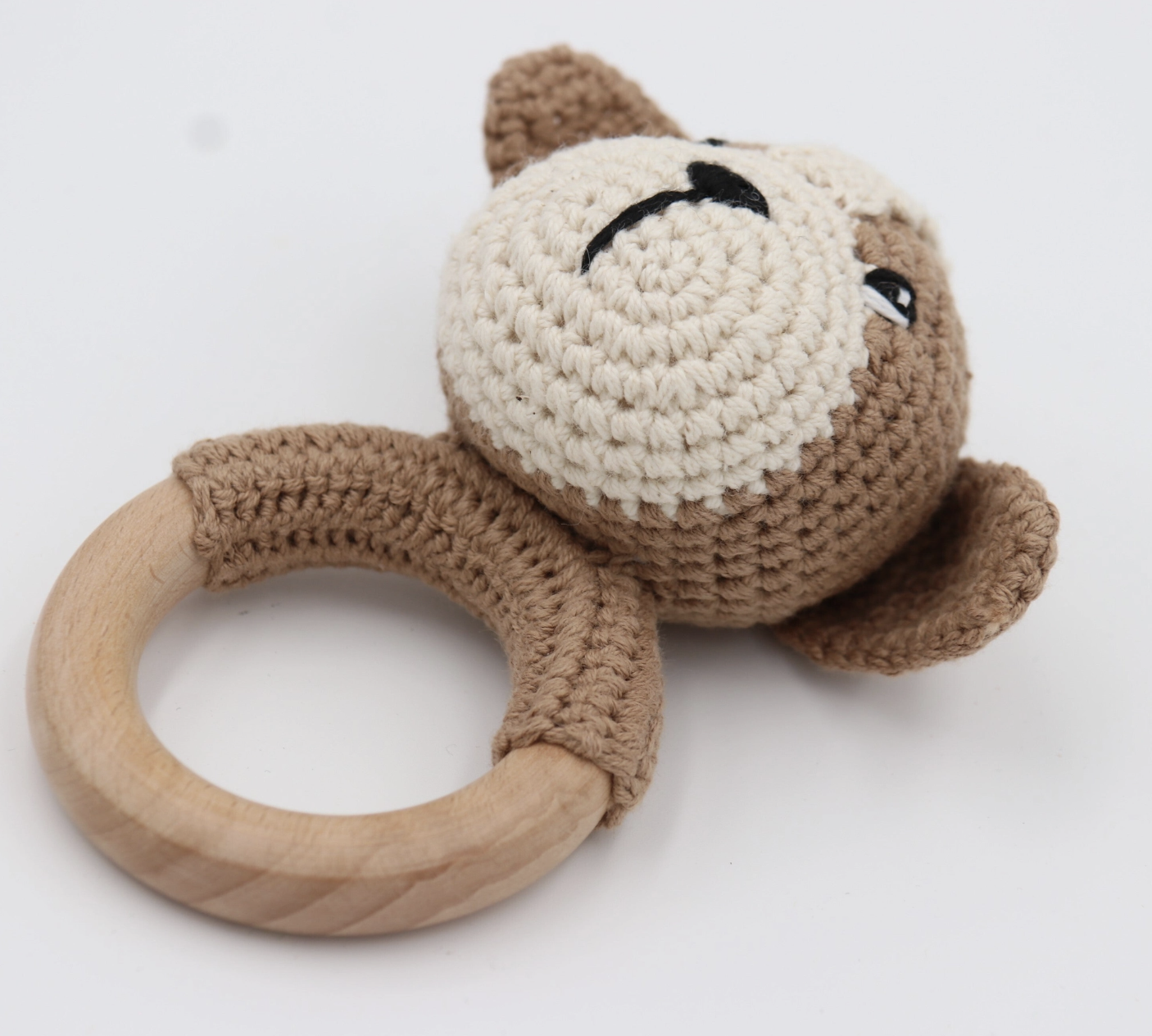 Screenshot 2026-02-25 at 3.12.02 PM.png