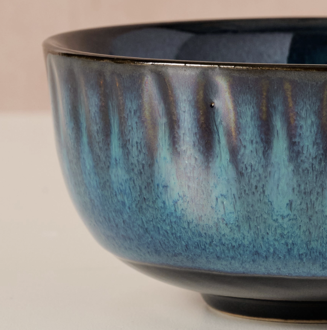 Screenshot 2026-03-01 at 10.17.14 AM.png