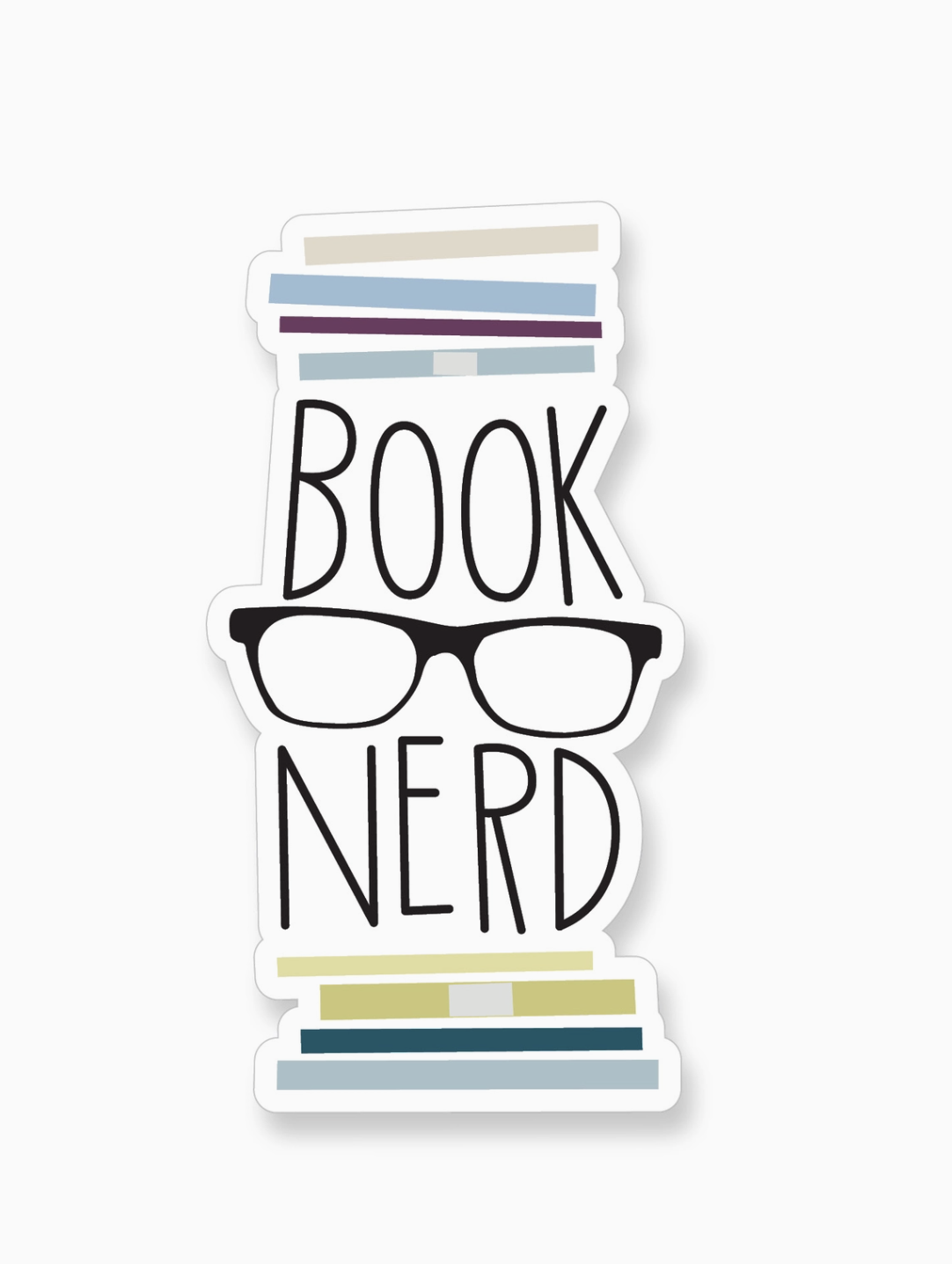 Screenshot 2026-04-15 at 12.58.21 PM.png