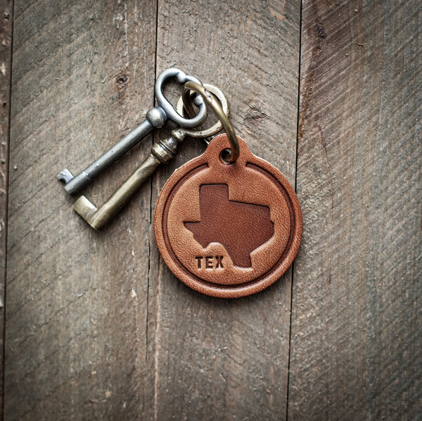 Screenshot 2026-04-15 at 11.29.46 AM.png