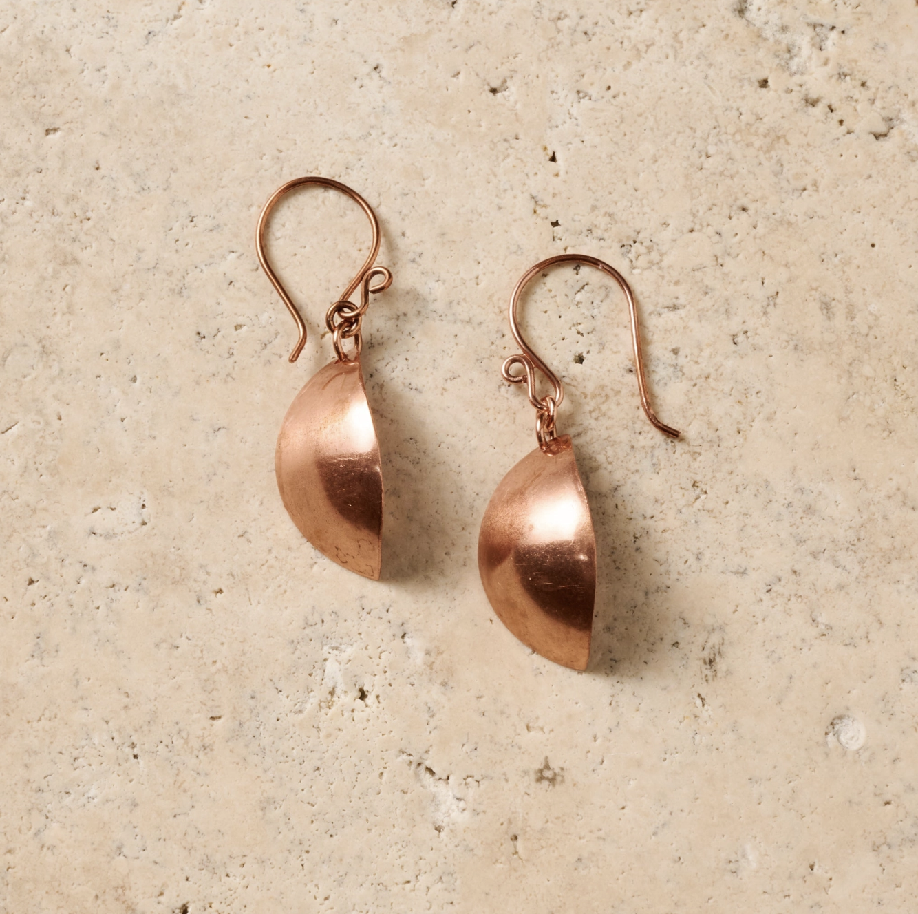 Screenshot 2026-02-25 at 1.01.50 PM.png