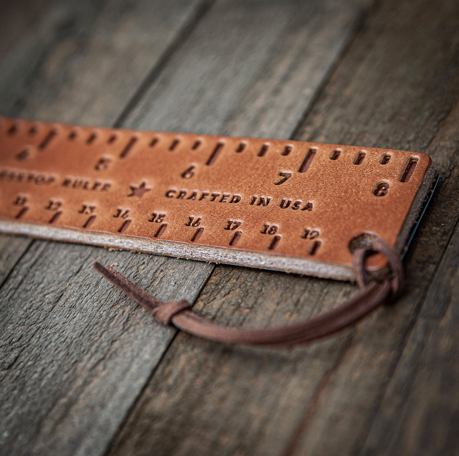 Screenshot 2026-04-15 at 11.26.23 AM.png