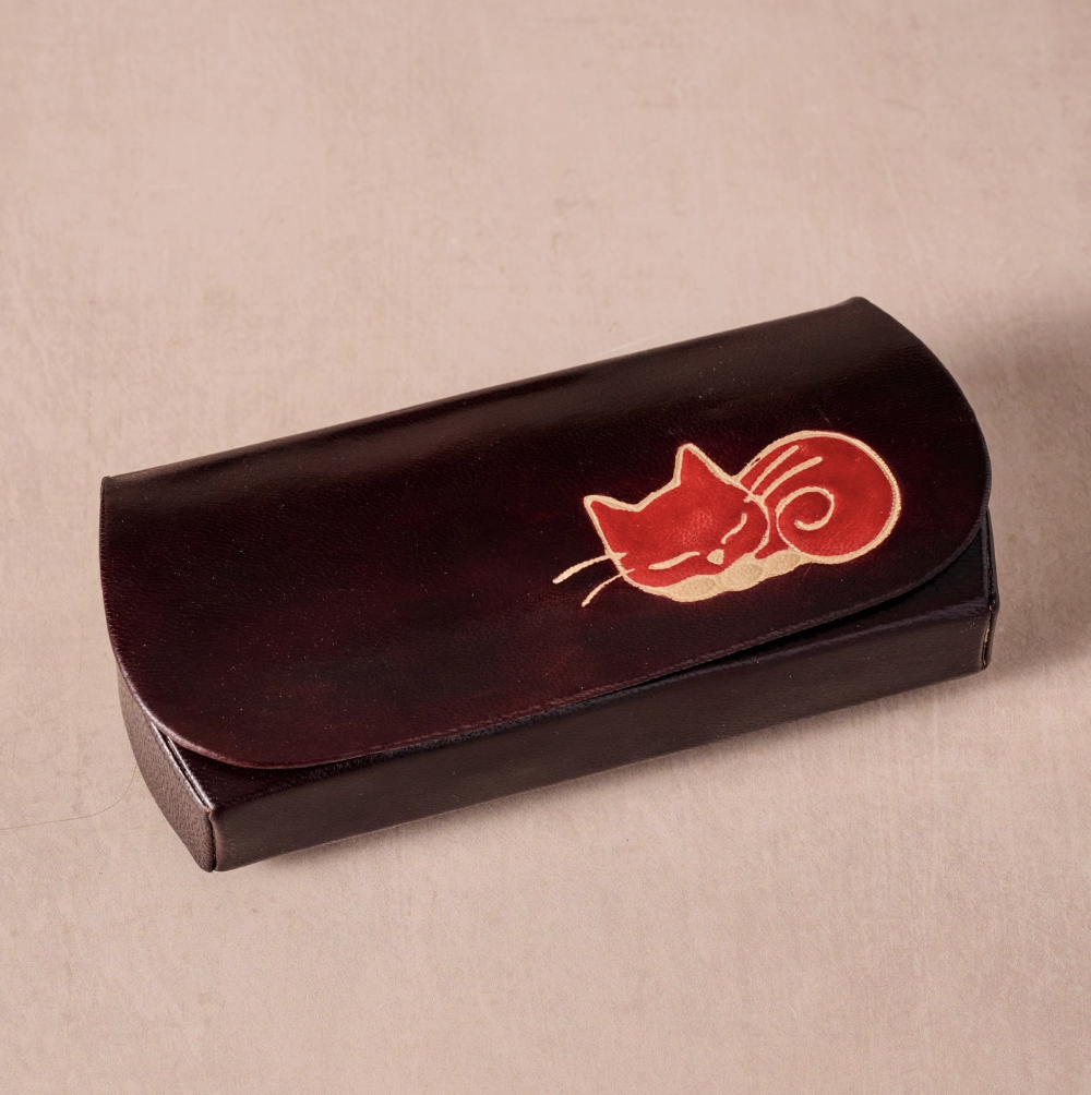 Screenshot 2025-11-22 at 1.05.42 PM.png