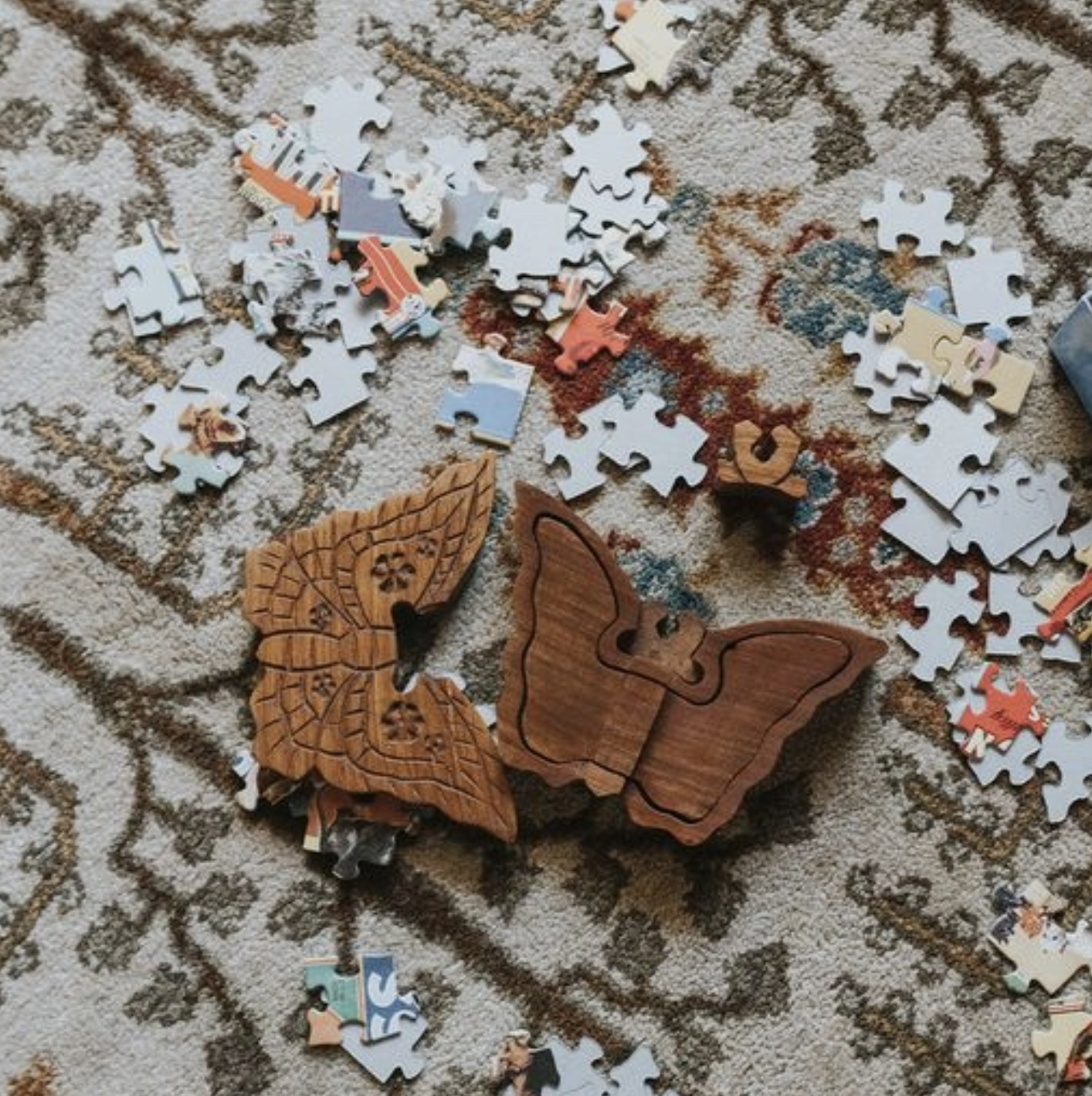 Screenshot 2026-04-17 at 1.09.31 PM.png