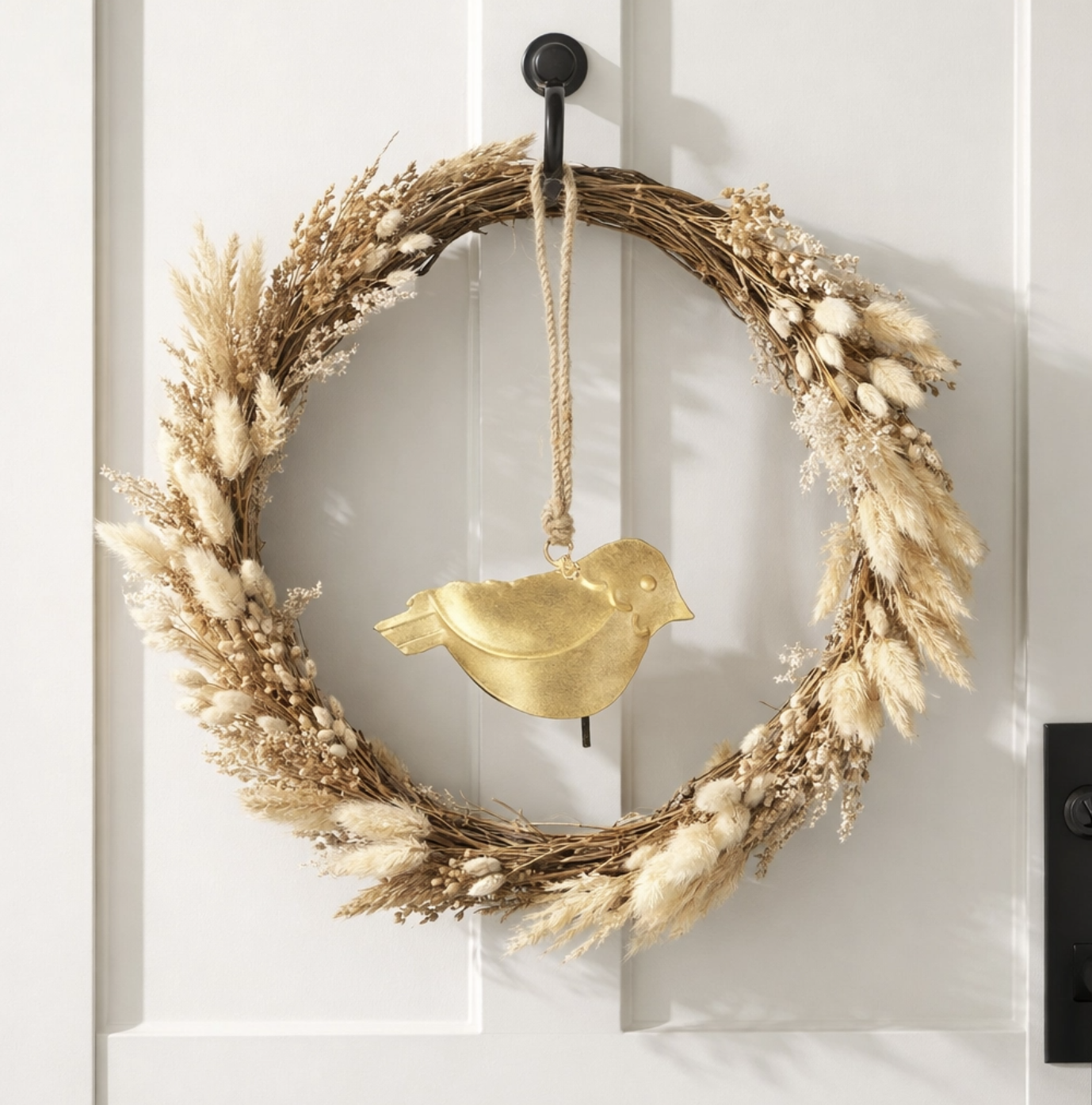 Screenshot 2026-04-17 at 2.47.28 PM.png