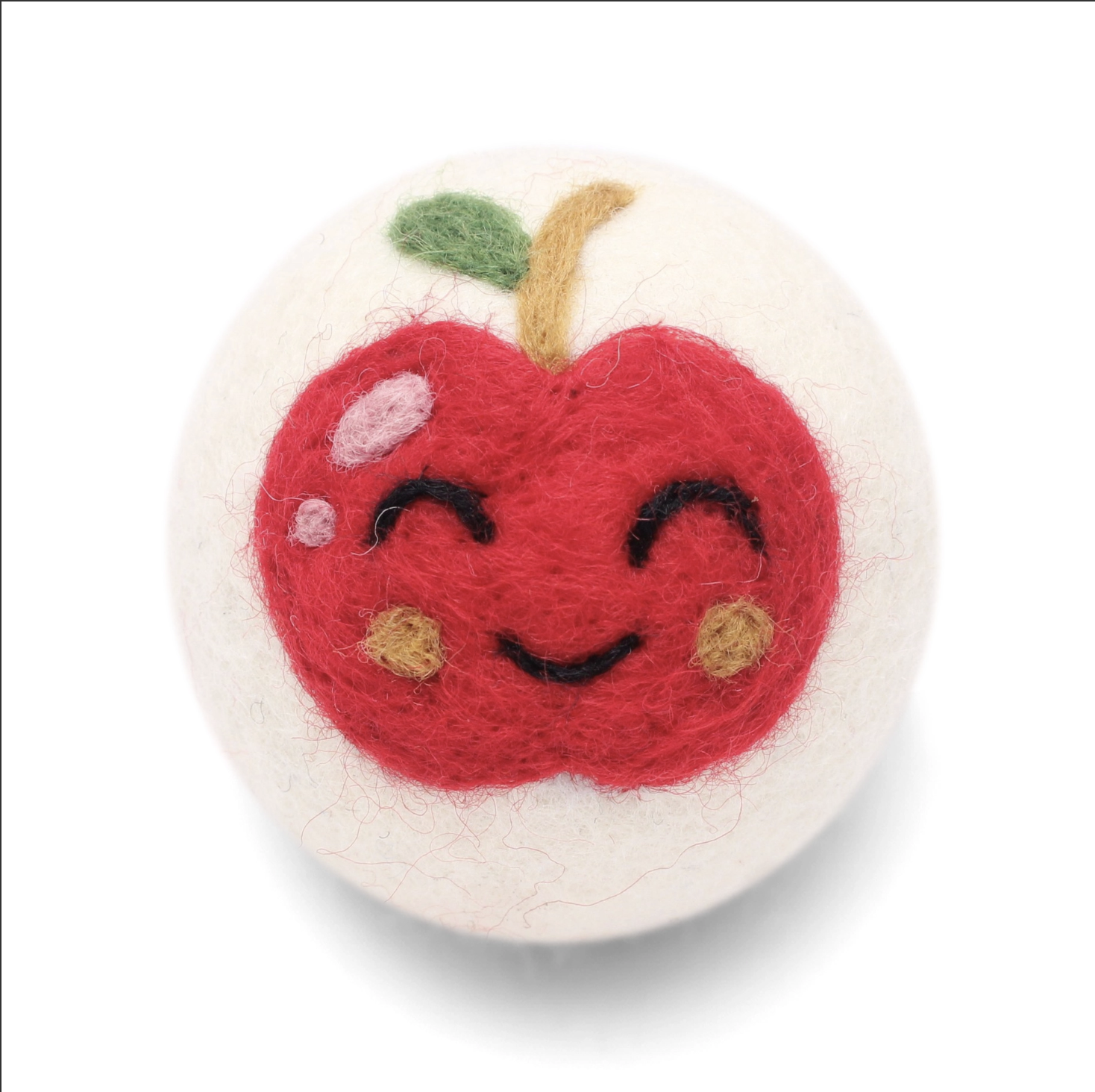 Screenshot 2026-04-15 at 10.38.43 AM.png