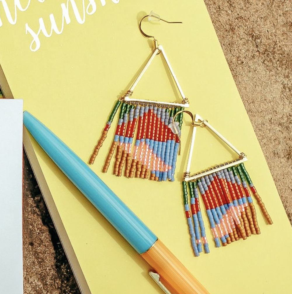 Screenshot 2025-12-26 at 10.13.13 AM.png