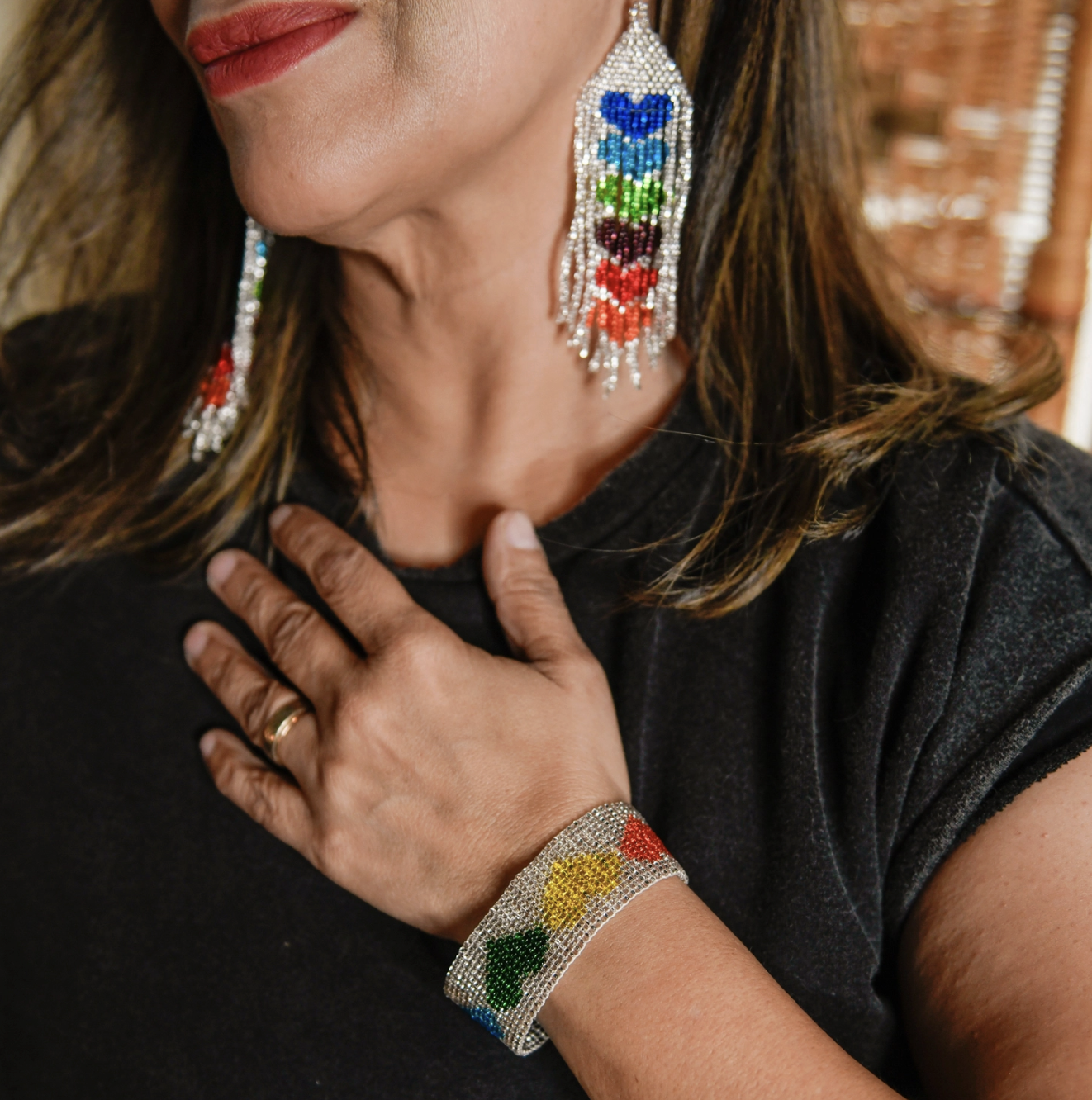 Screenshot 2026-01-26 at 8.11.52 PM.png