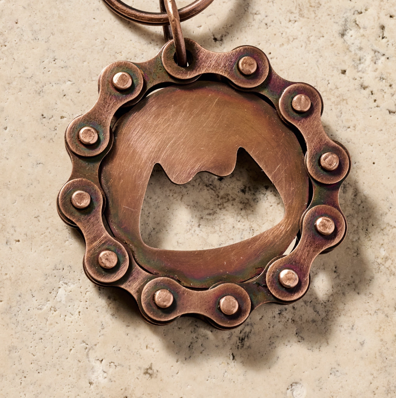 Screenshot 2026-02-25 at 1.31.11 PM.png