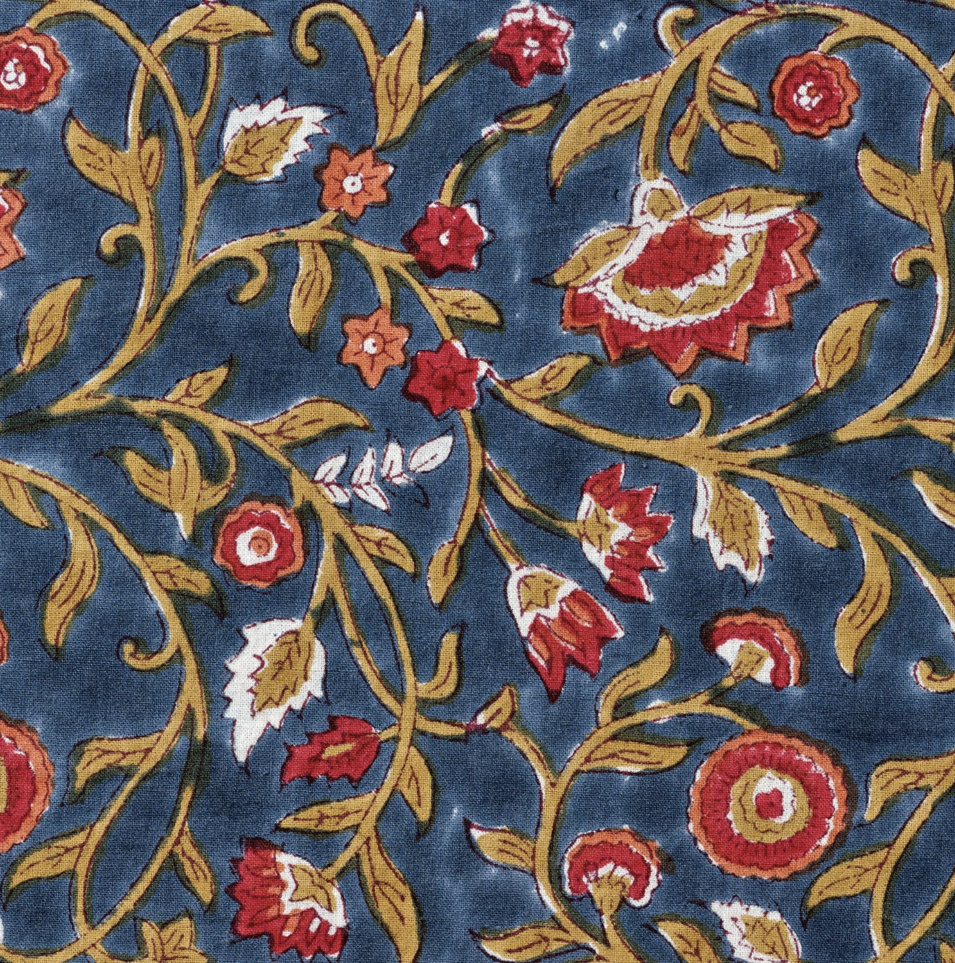 Screenshot 2026-03-01 at 10.25.28 AM.png