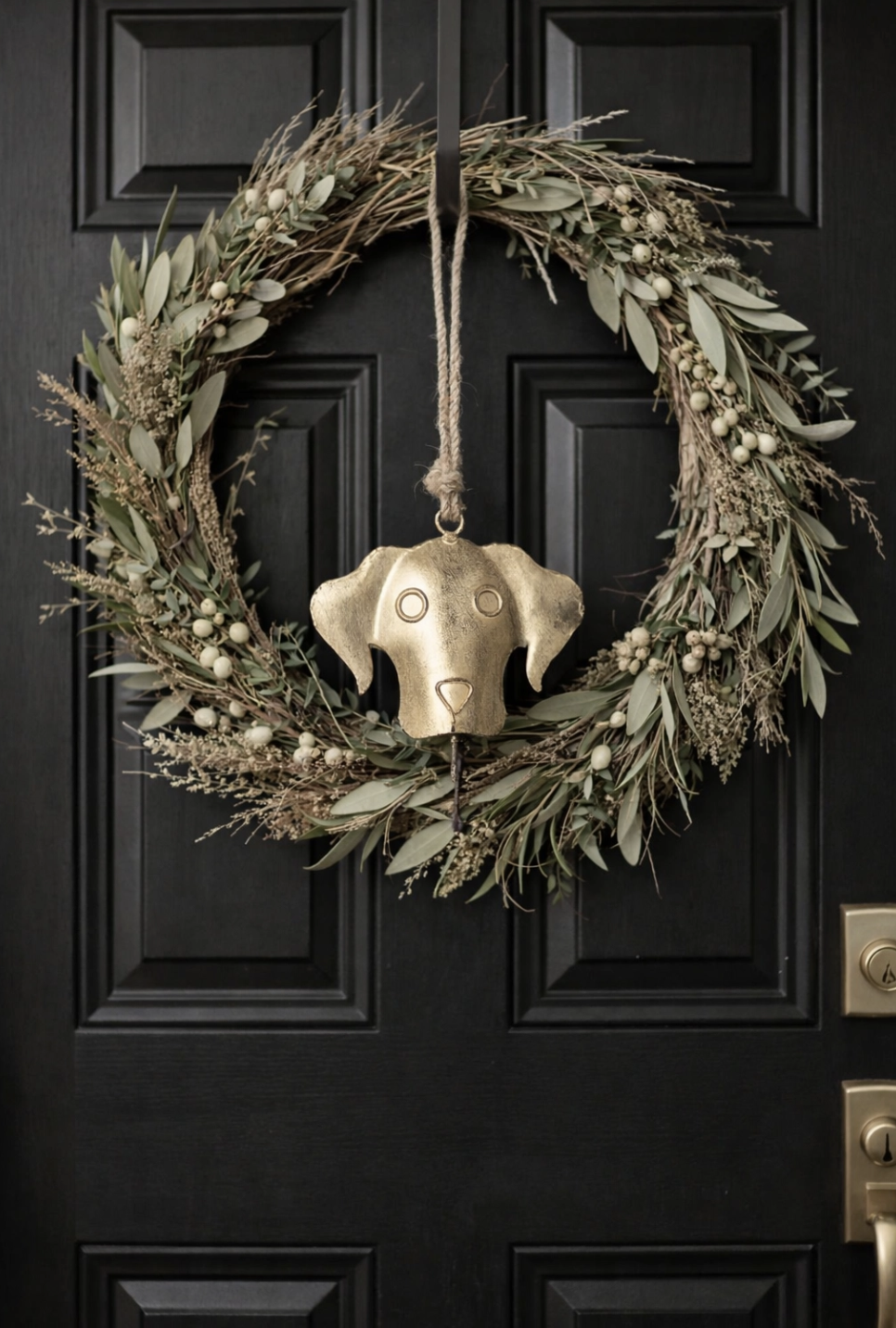 Screenshot 2026-04-17 at 2.45.49 PM.png