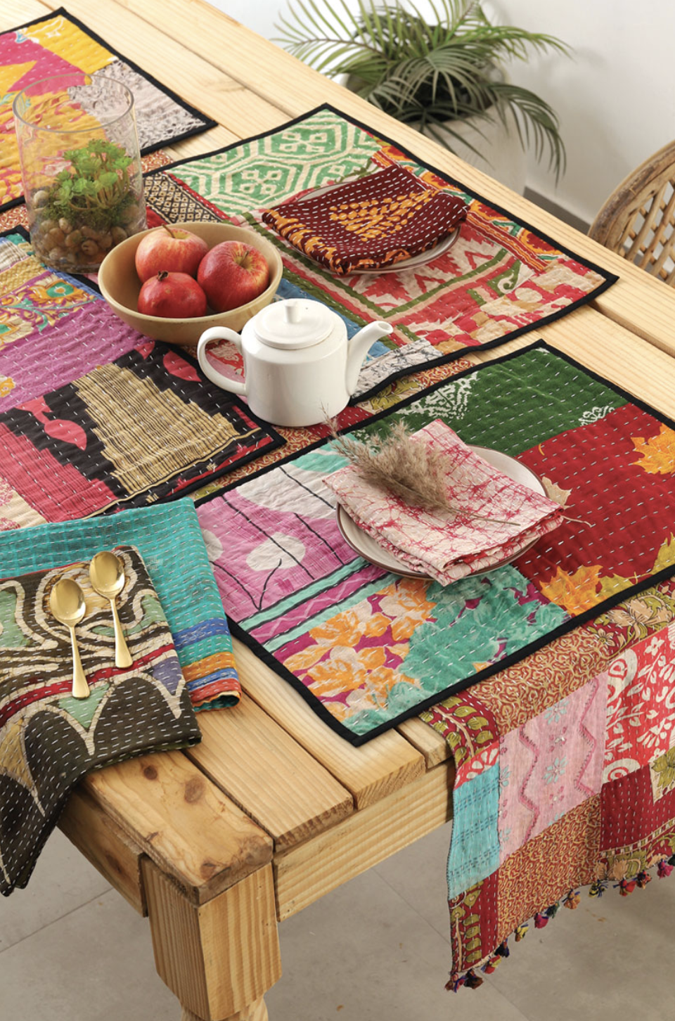 Screenshot 2026-04-15 at 10.57.55 AM.png