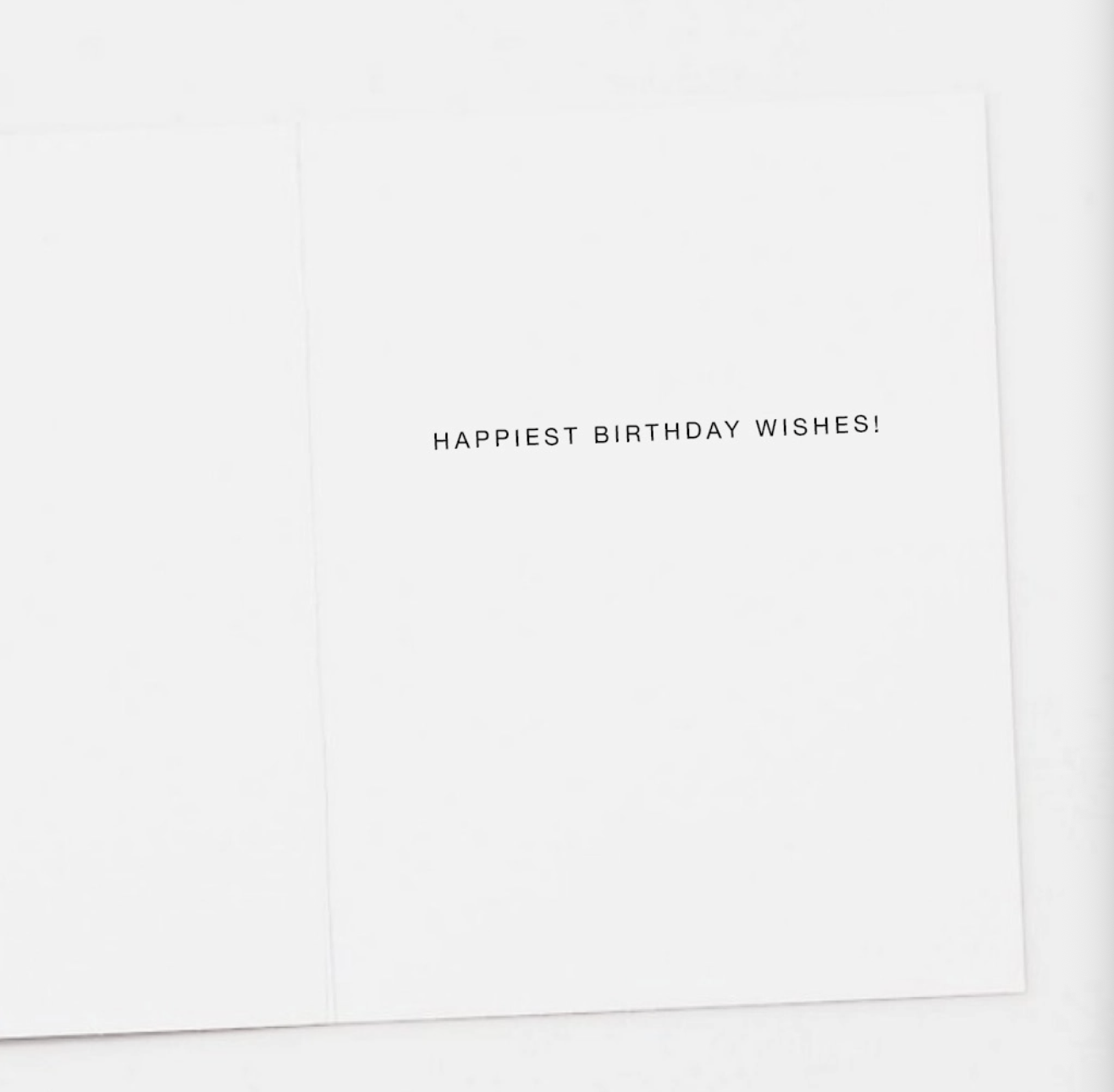 Screenshot 2026-04-15 at 1.06.01 PM.png