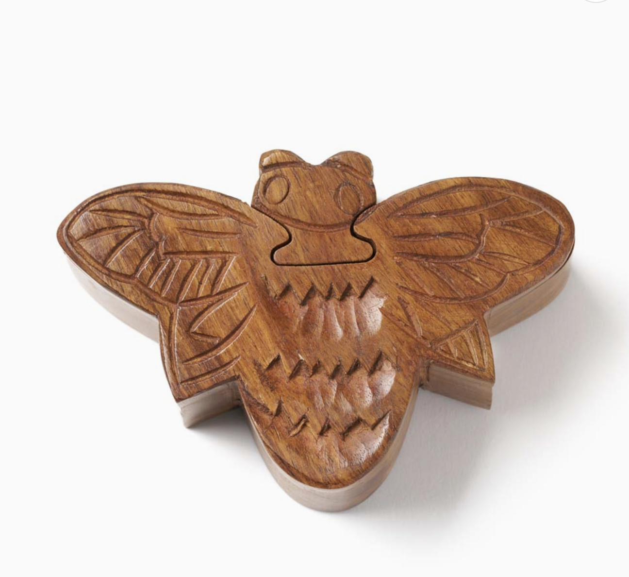 Screenshot 2026-04-17 at 12.58.42 PM.png