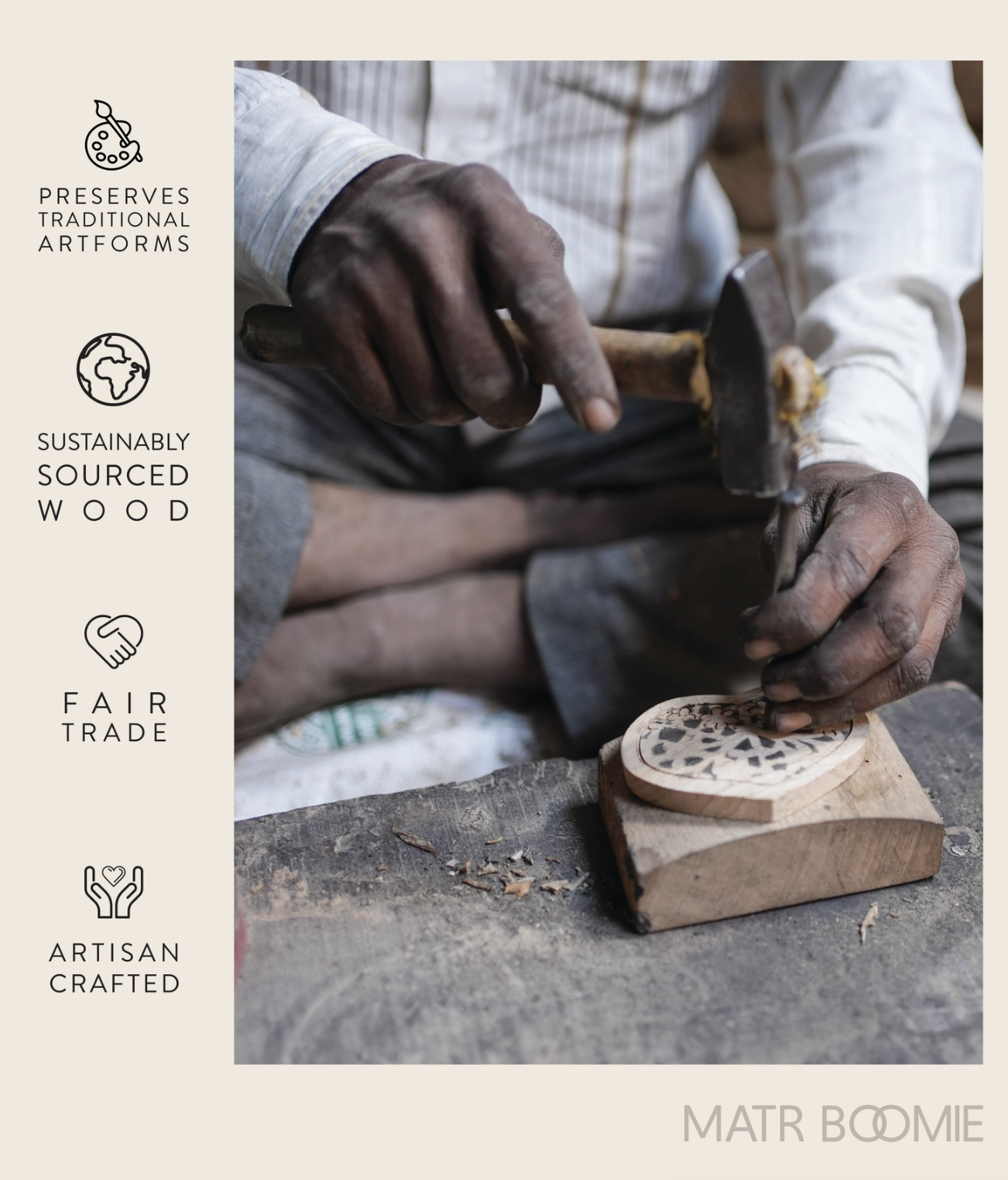 Screenshot 2026-04-17 at 1.05.18 PM.png