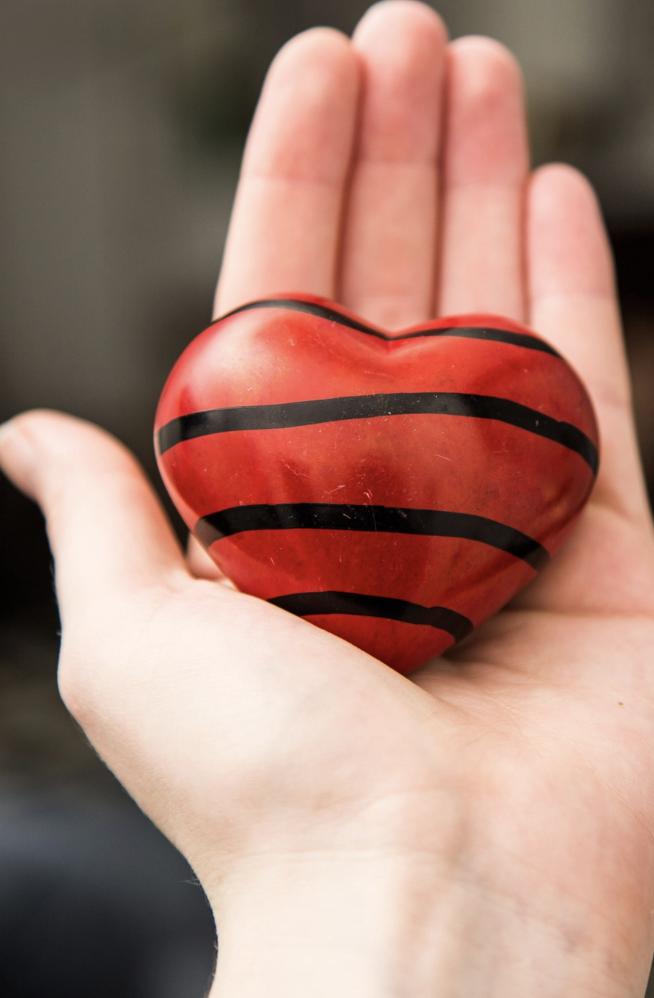 Screenshot 2025-12-10 at 1.56.07 PM.png