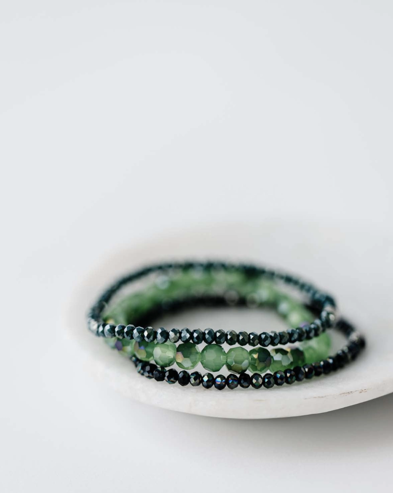 Screenshot 2025-12-26 at 10.02.09 AM.png